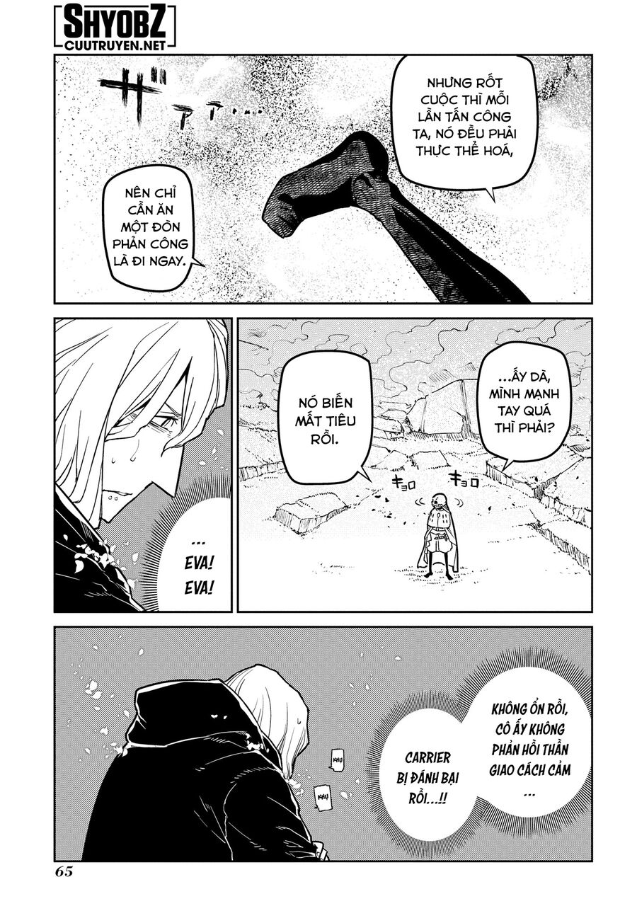 Chapter 68 - Image 16