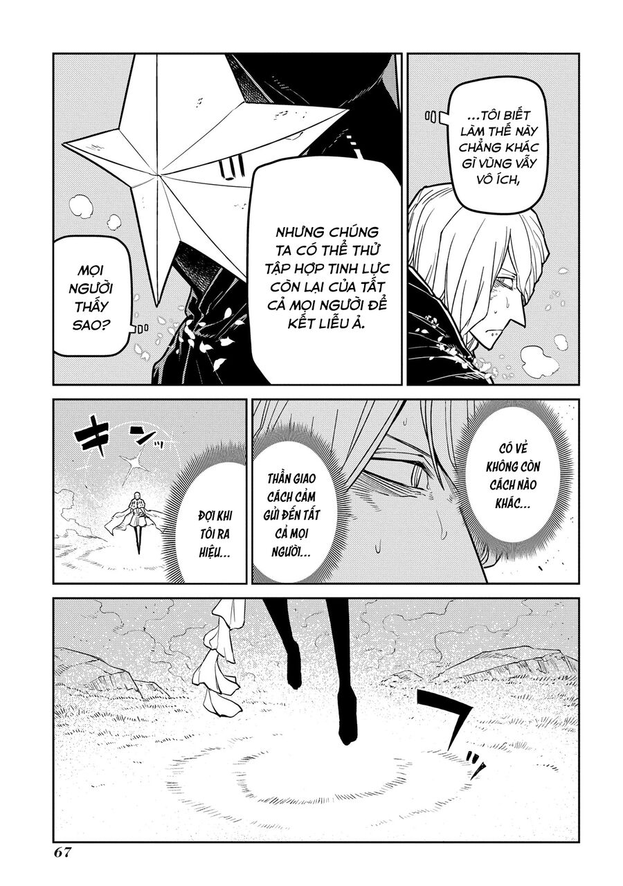 Chapter 68 - Image 18