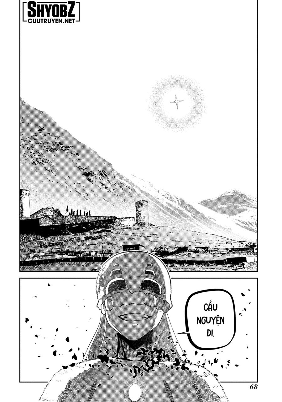 Chapter 68 - Image 19
