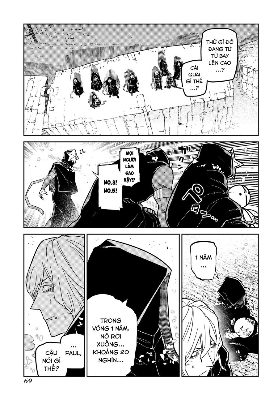 Chapter 68 - Image 20