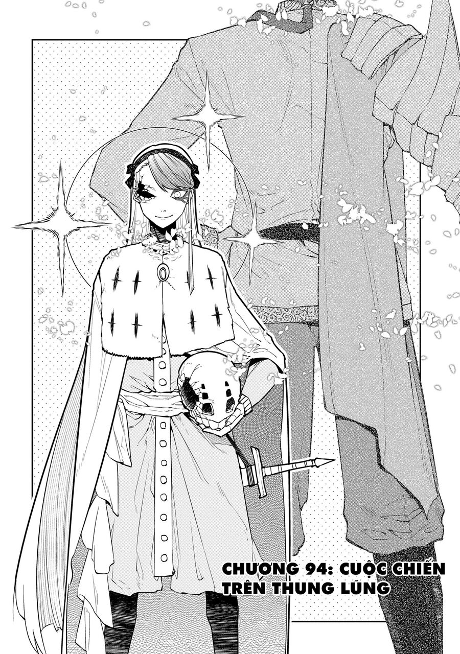 Chapter 68 - Image 3