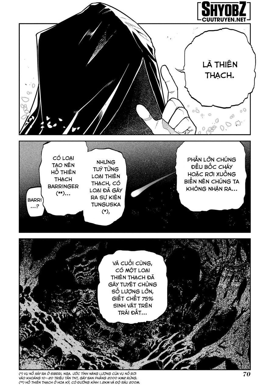 Chapter 68 - Image 21