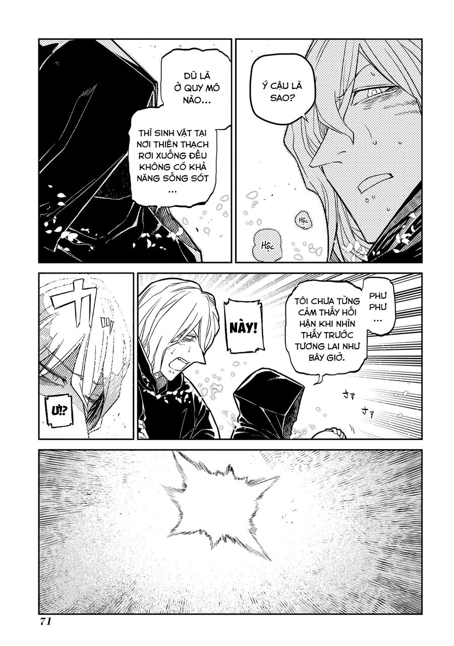 Chapter 68 - Image 22