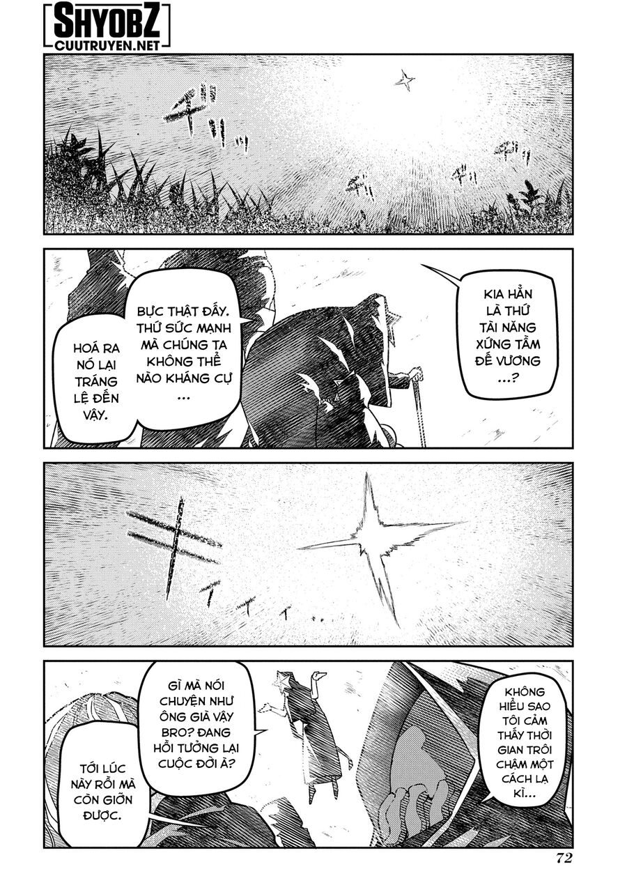 Chapter 68 - Image 23