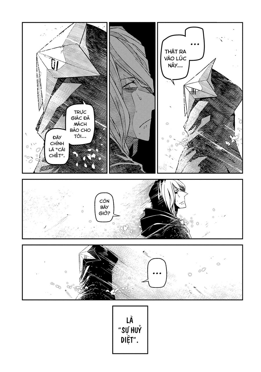 Chapter 68 - Image 24