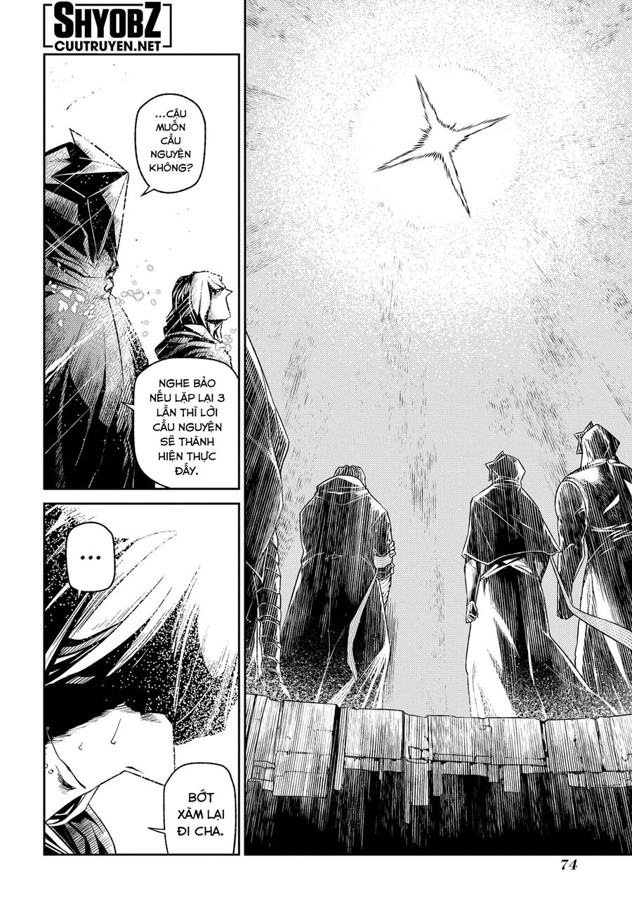 Chapter 68 - Image 25