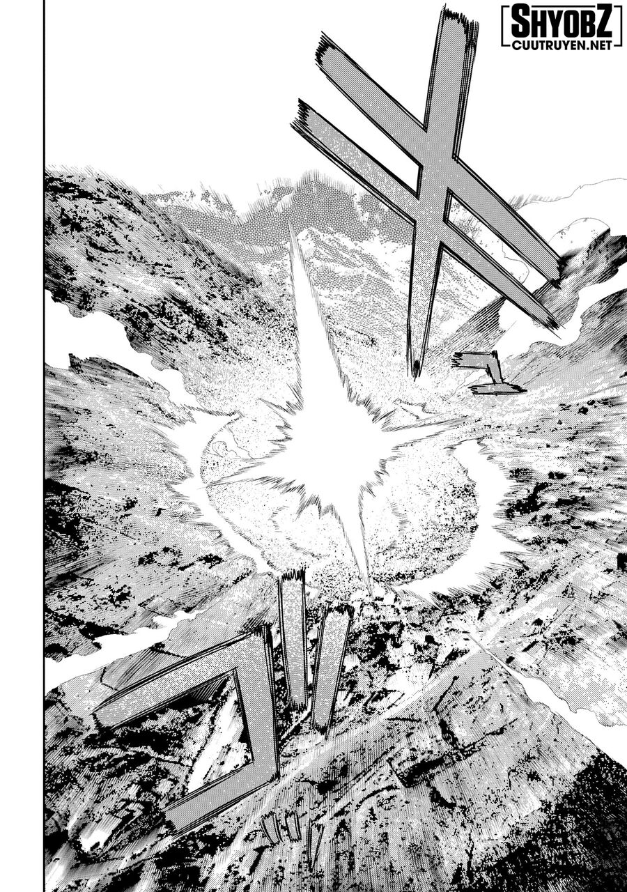 Chapter 68 - Image 27