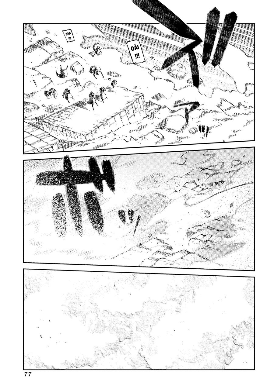 Chapter 68 - Image 28