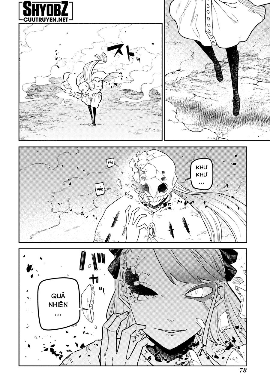 Chapter 68 - Image 29
