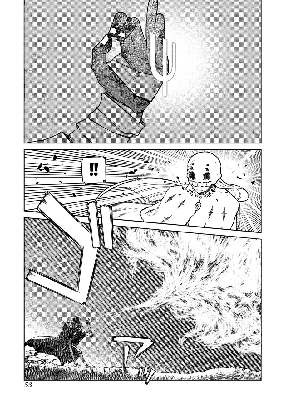 Chapter 68 - Image 4