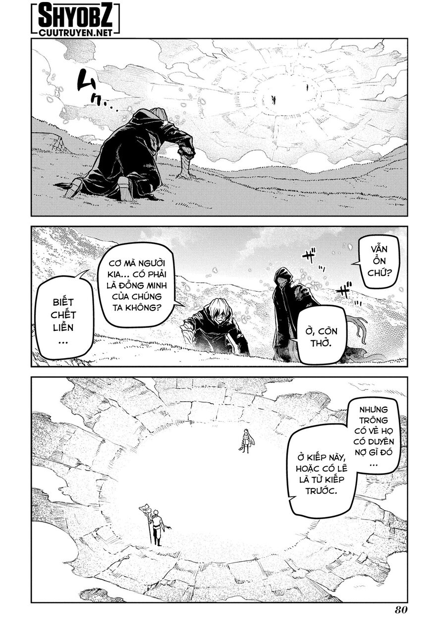 Chapter 68 - Image 31