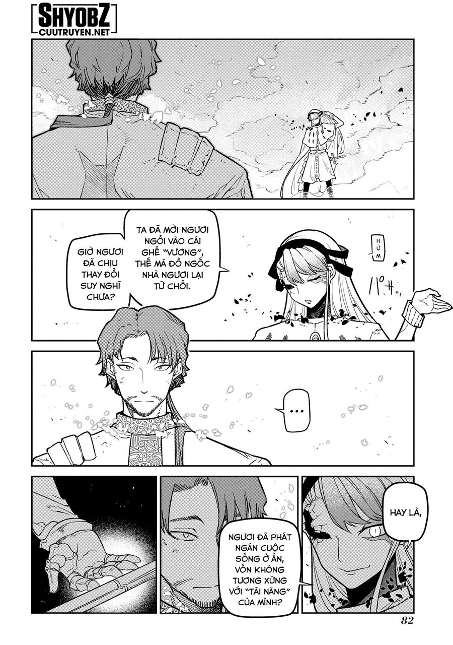 Chapter 68 - Image 33