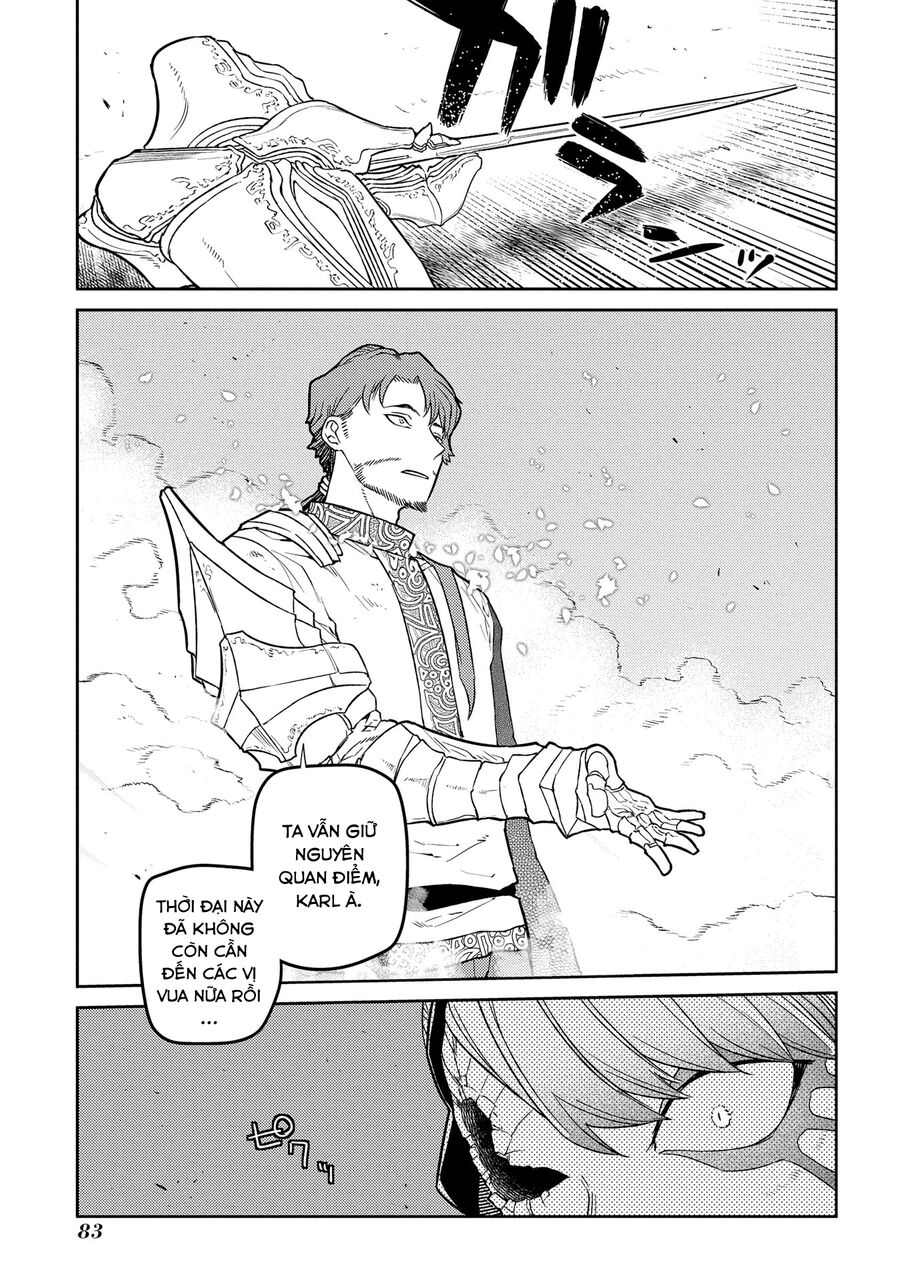 Chapter 68 - Image 34