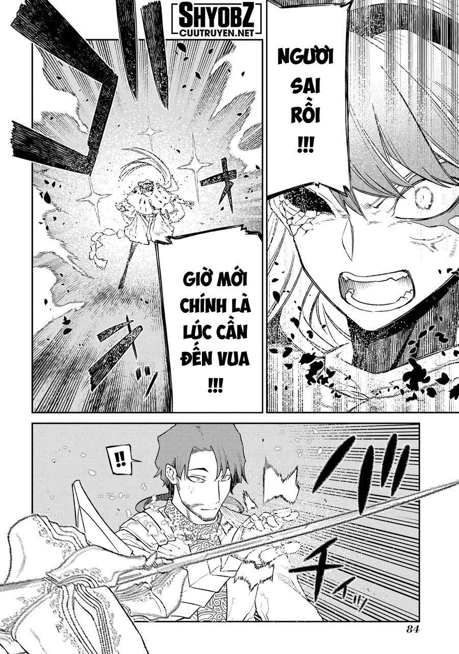 Chapter 68 - Image 35
