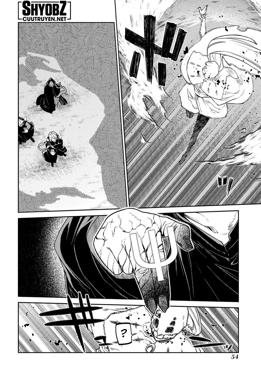 Chapter 68 - Image 5