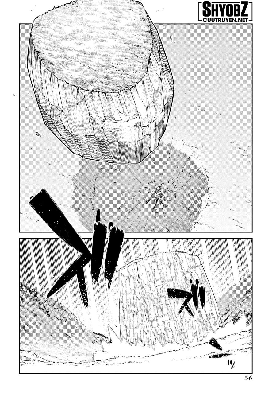 Chapter 68 - Image 7