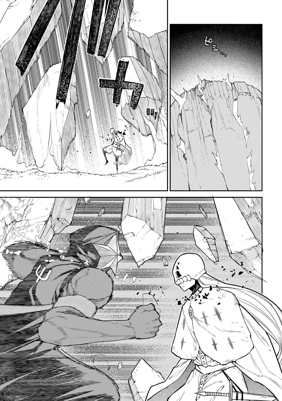 Chapter 68 - Image 8