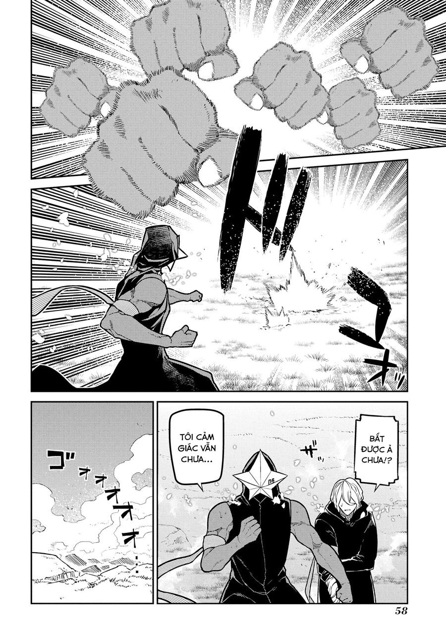 Chapter 68 - Image 9