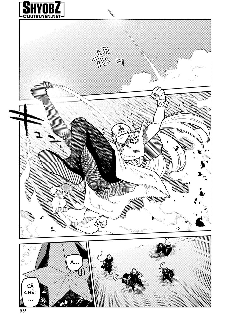 Chapter 68 - Image 10