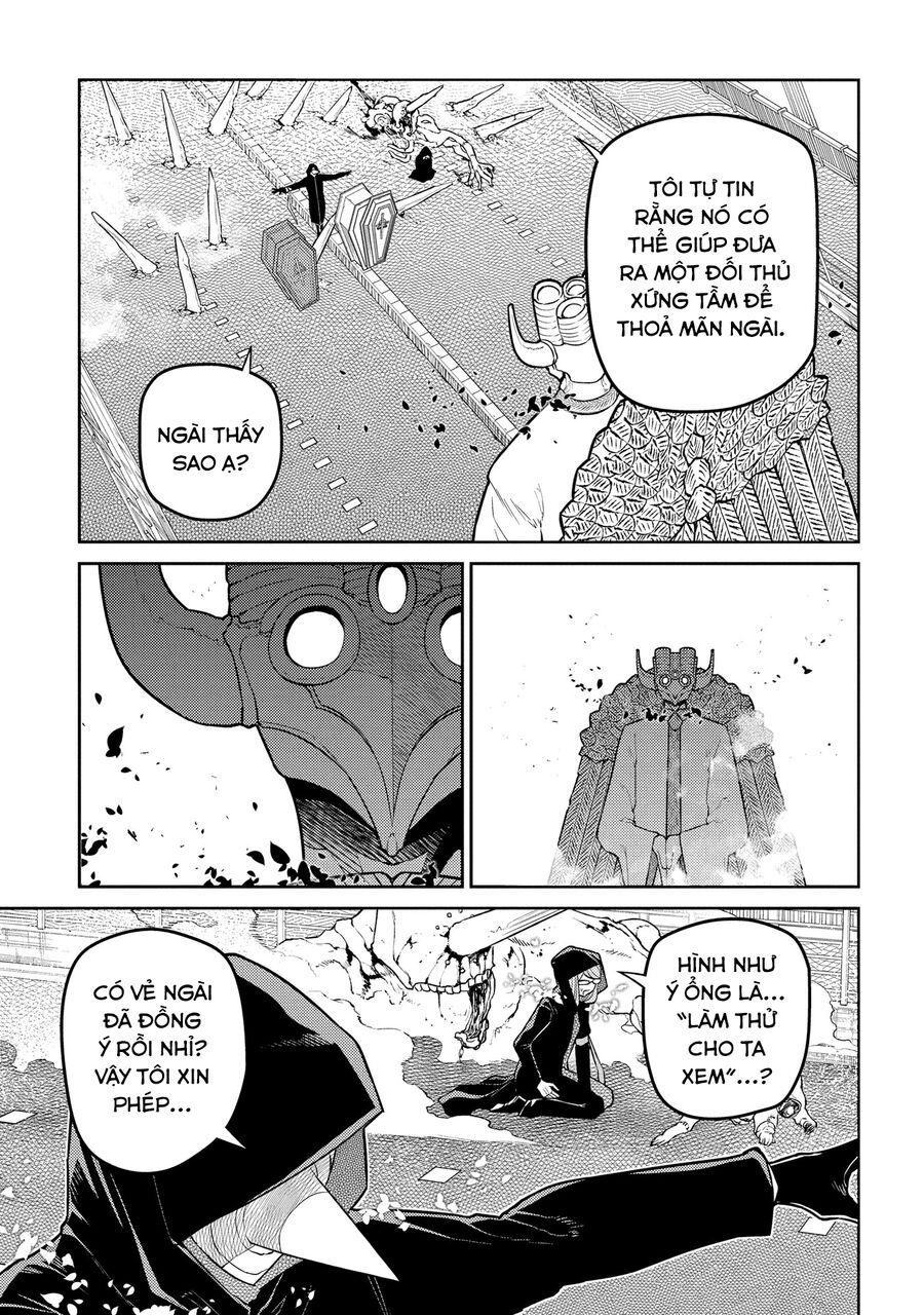 Chapter 69 - Image 12