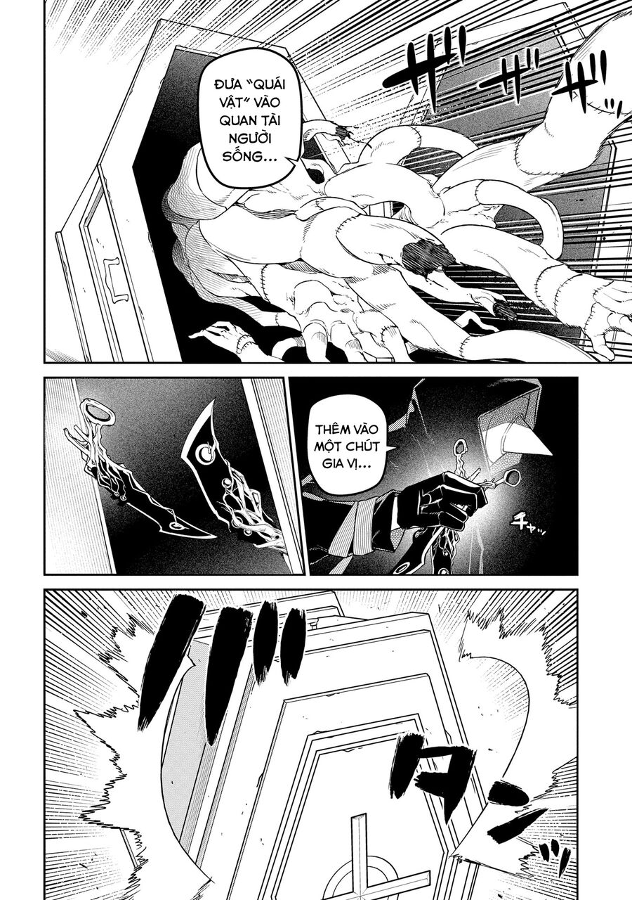 Chapter 69 - Image 13