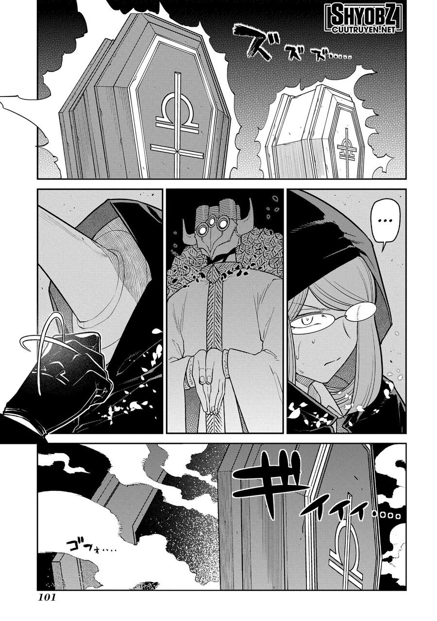 Chapter 69 - Image 14
