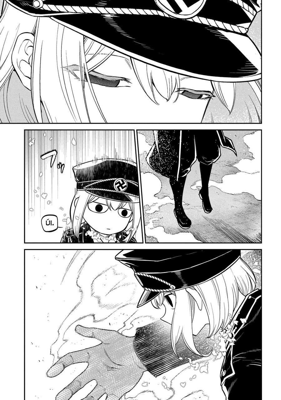 Chapter 69 - Image 16