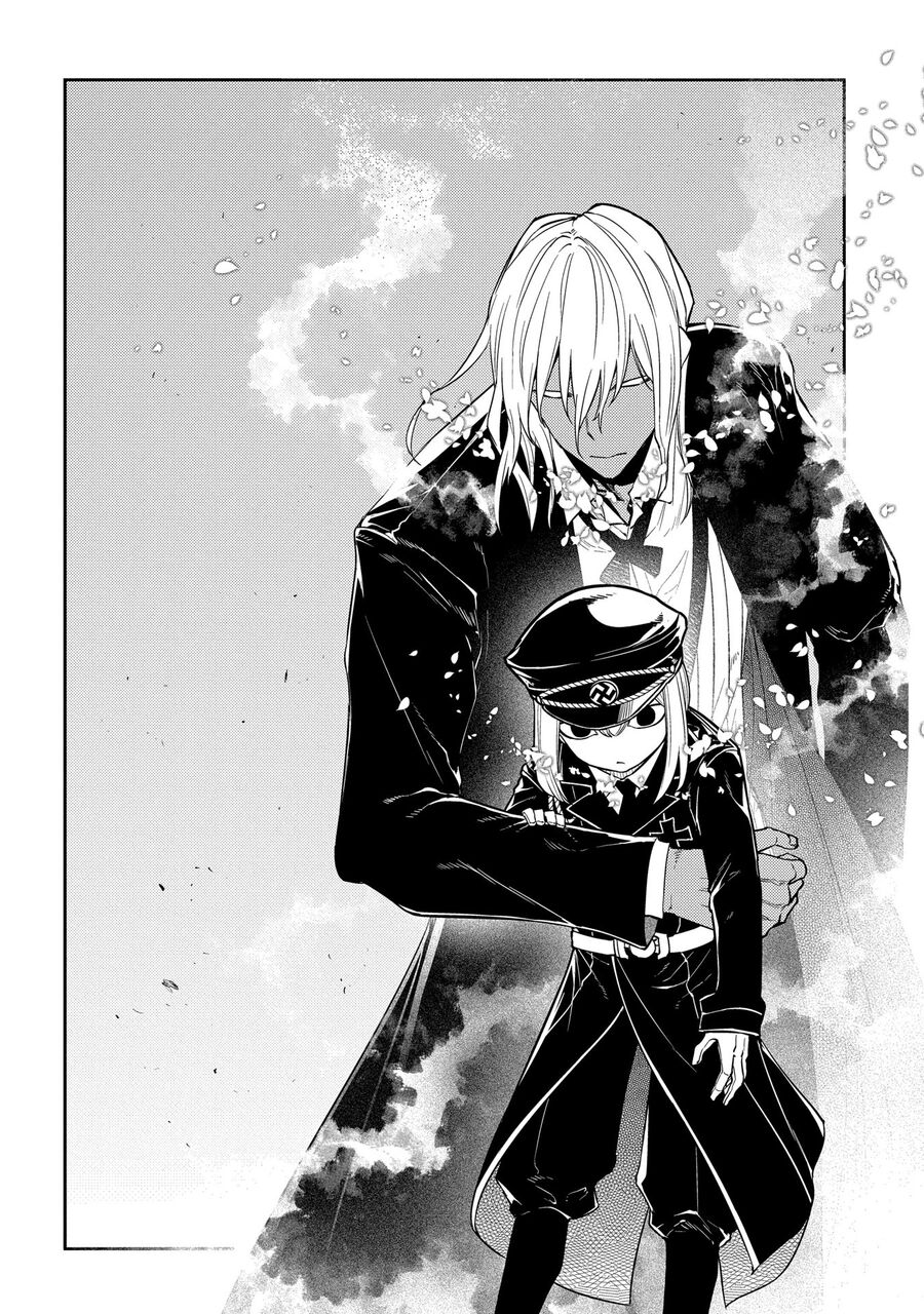 Chapter 69 - Image 17