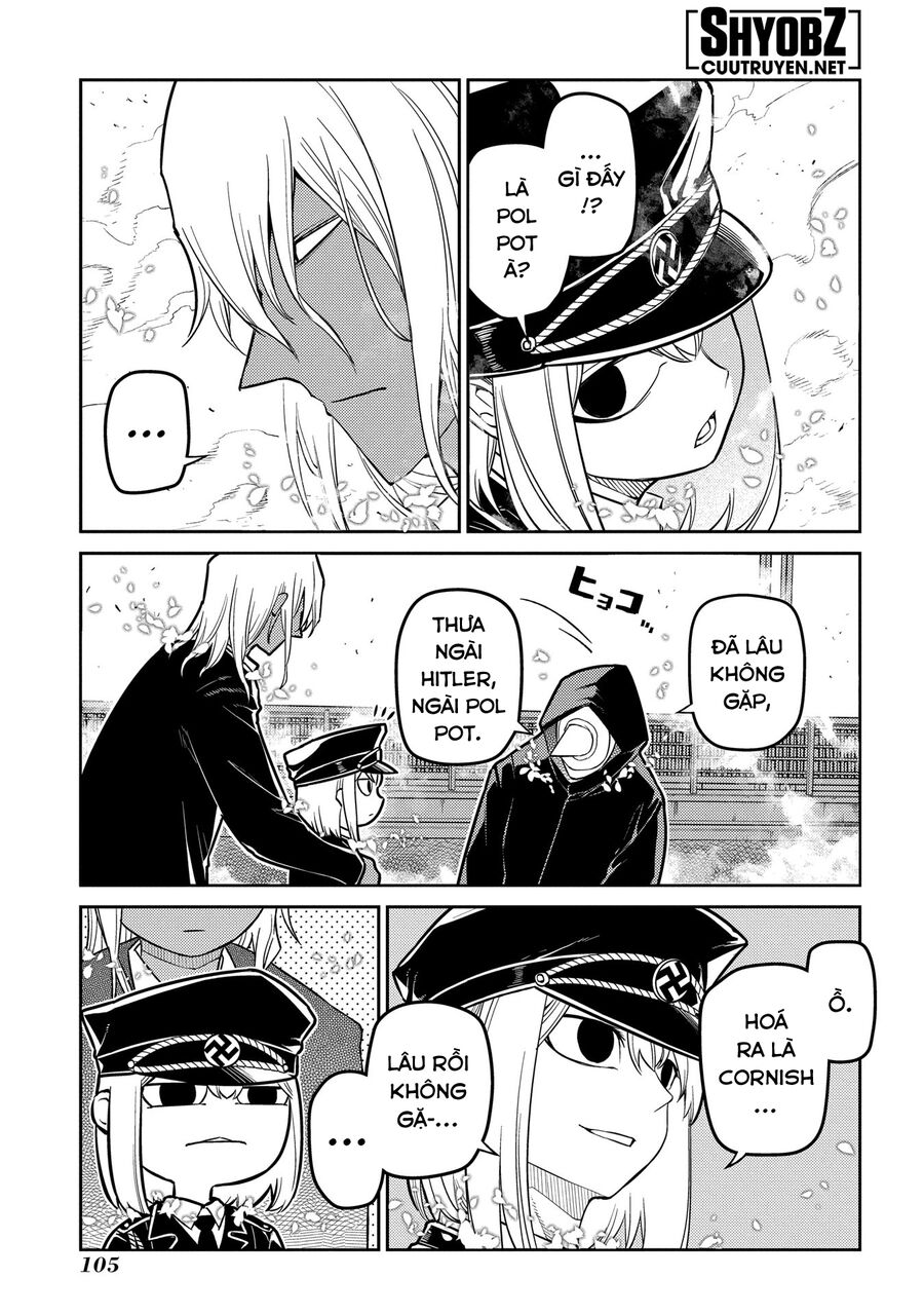 Chapter 69 - Image 18