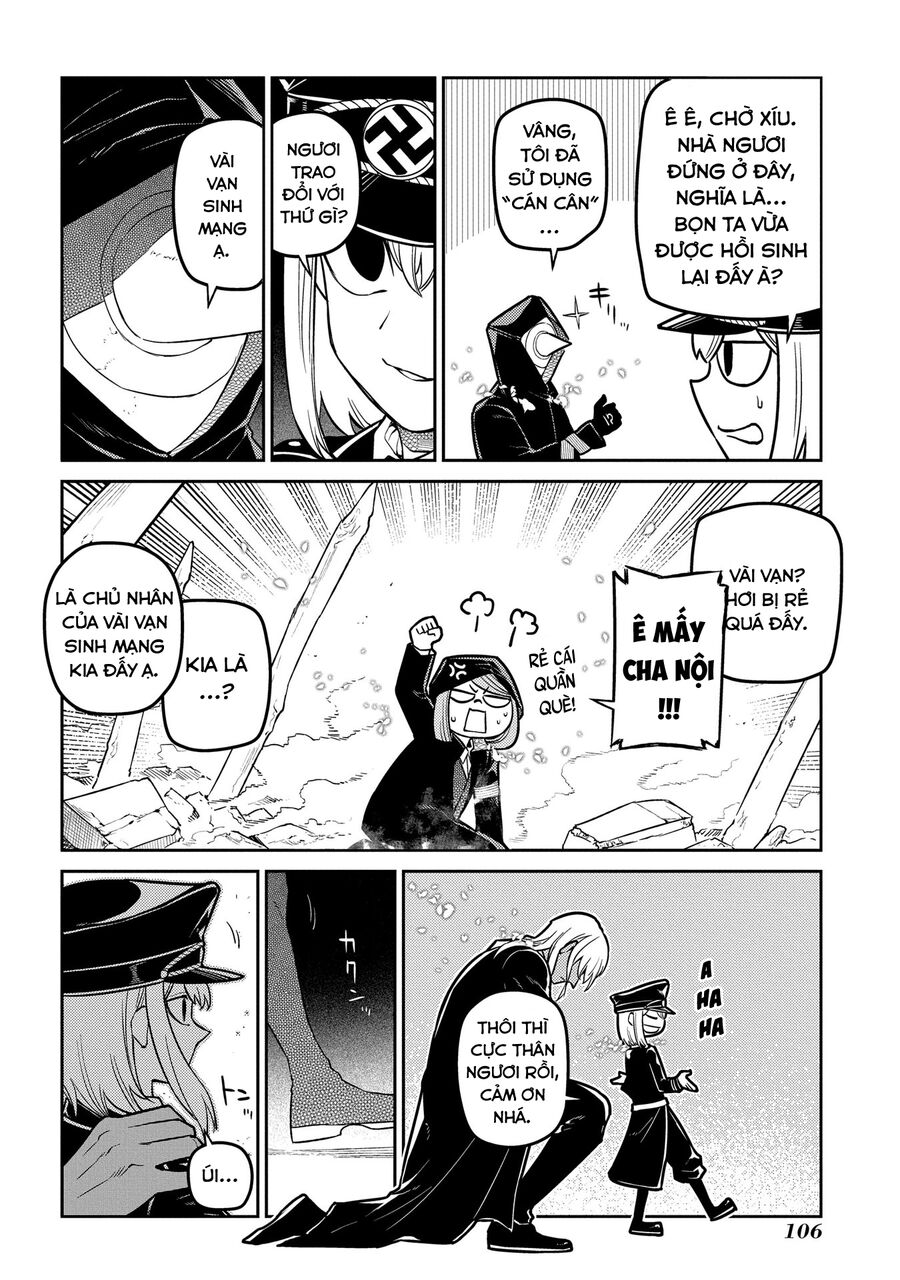 Chapter 69 - Image 19