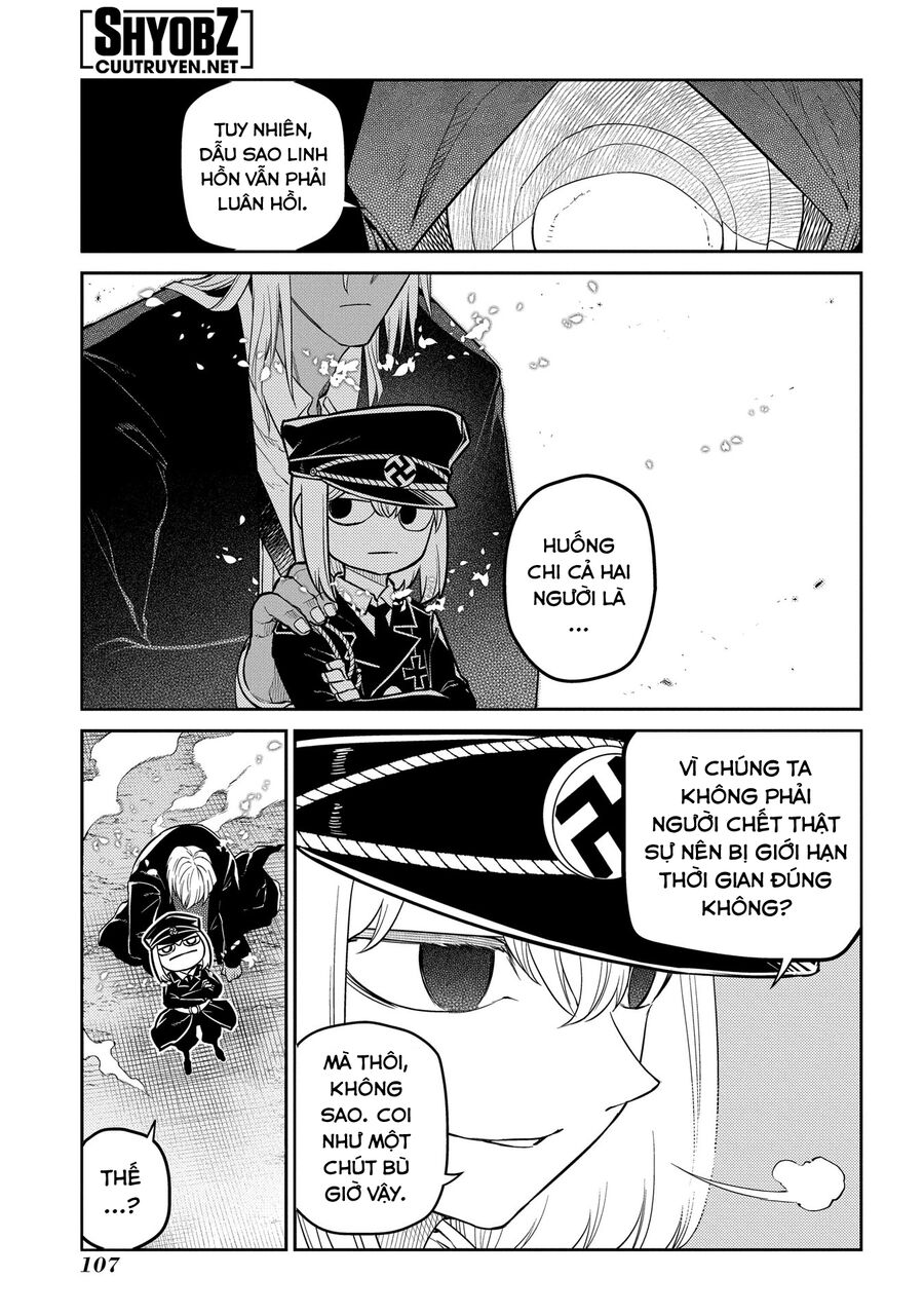 Chapter 69 - Image 20