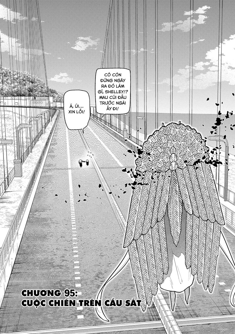 Chapter 69 - Image 3