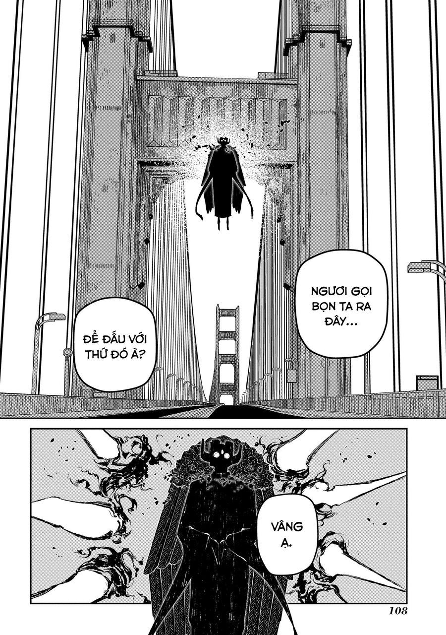 Chapter 69 - Image 21