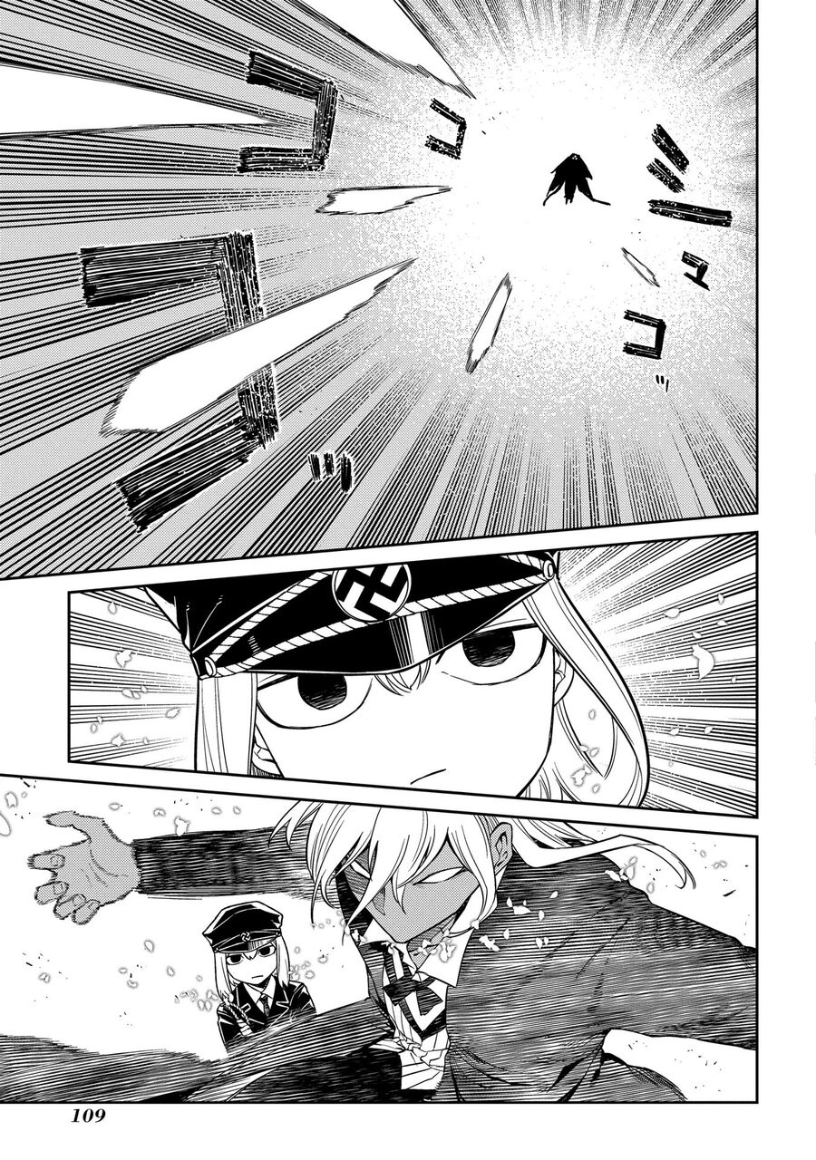 Chapter 69 - Image 22