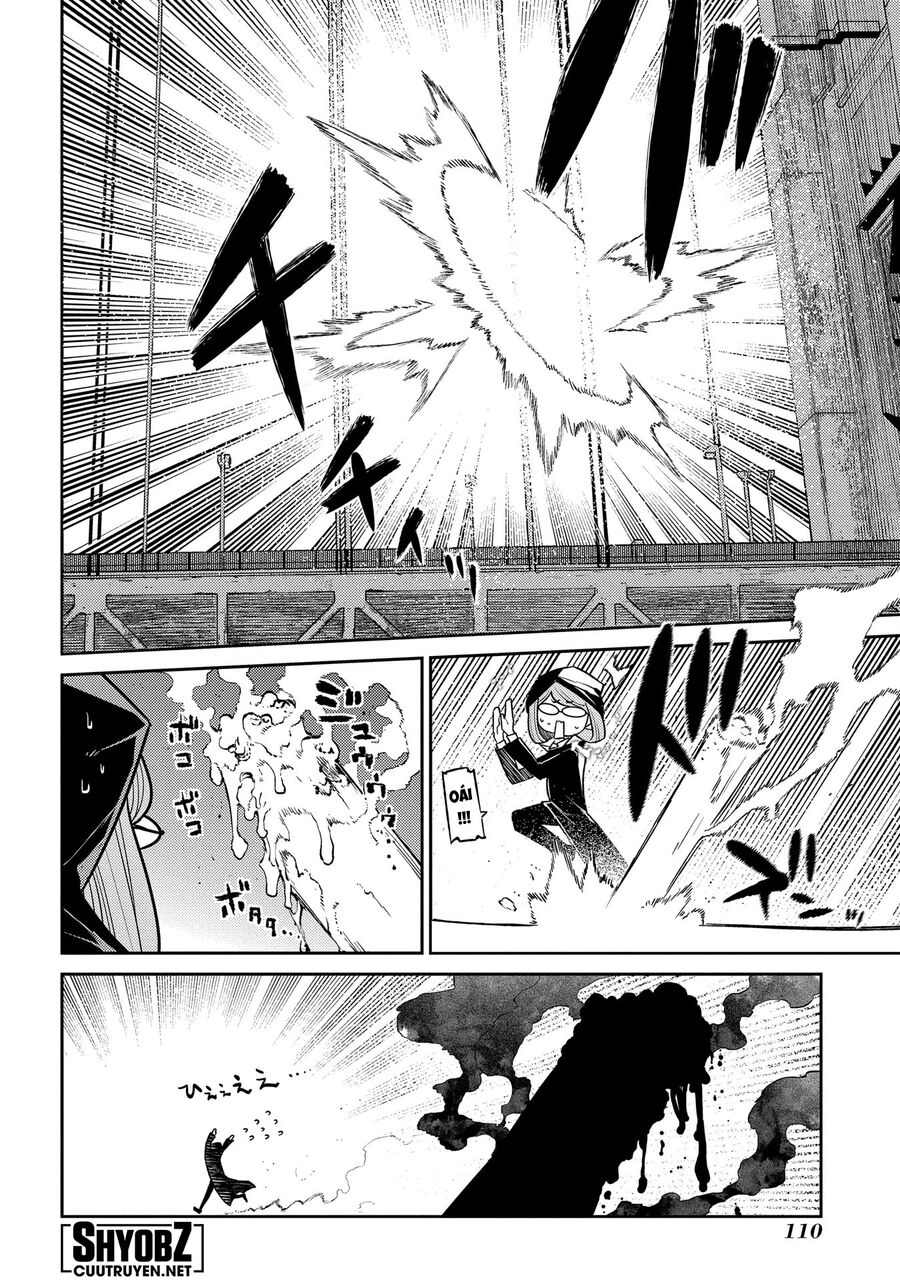 Chapter 69 - Image 23