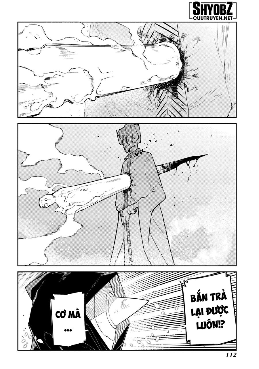 Chapter 69 - Image 25