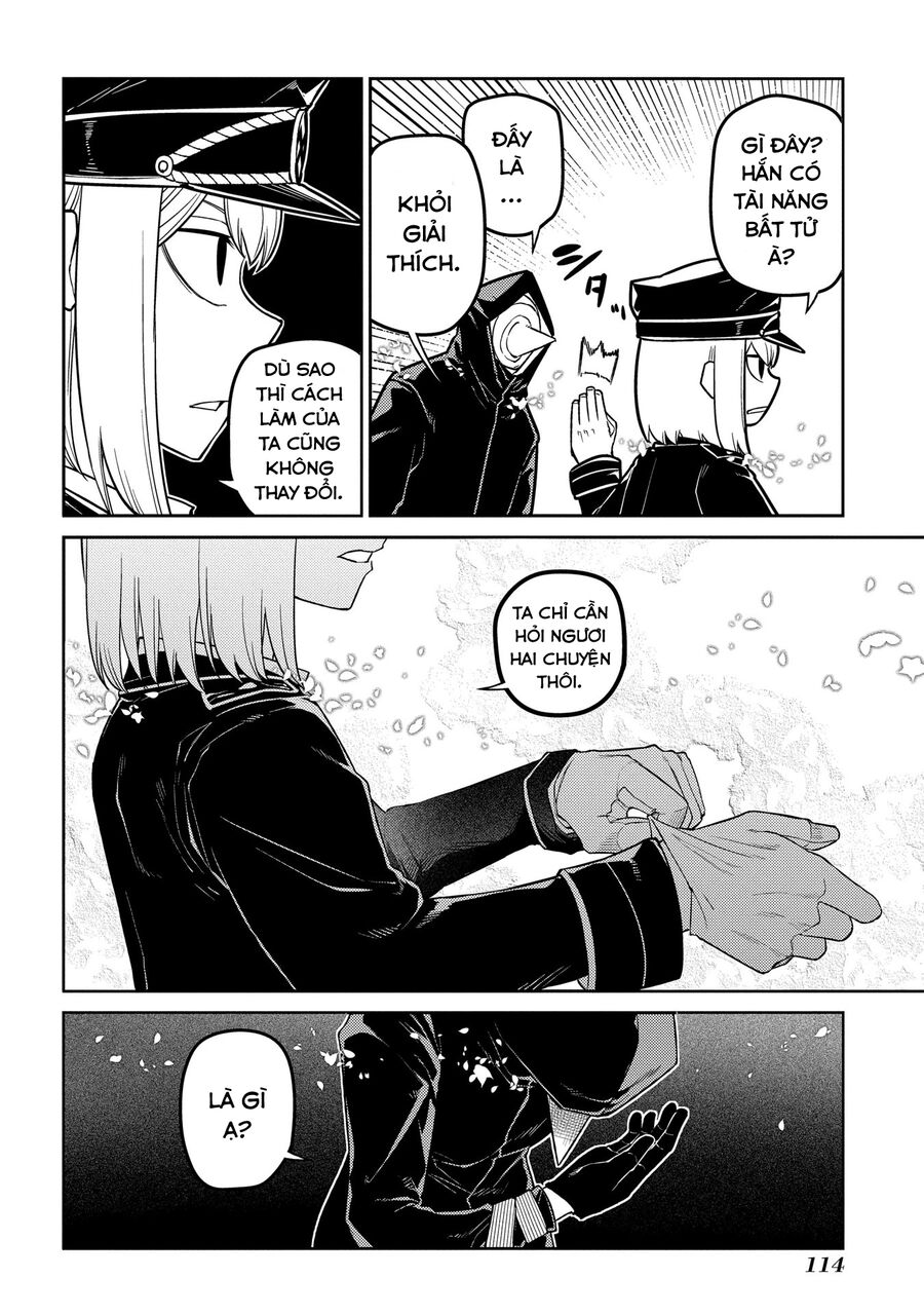 Chapter 69 - Image 27
