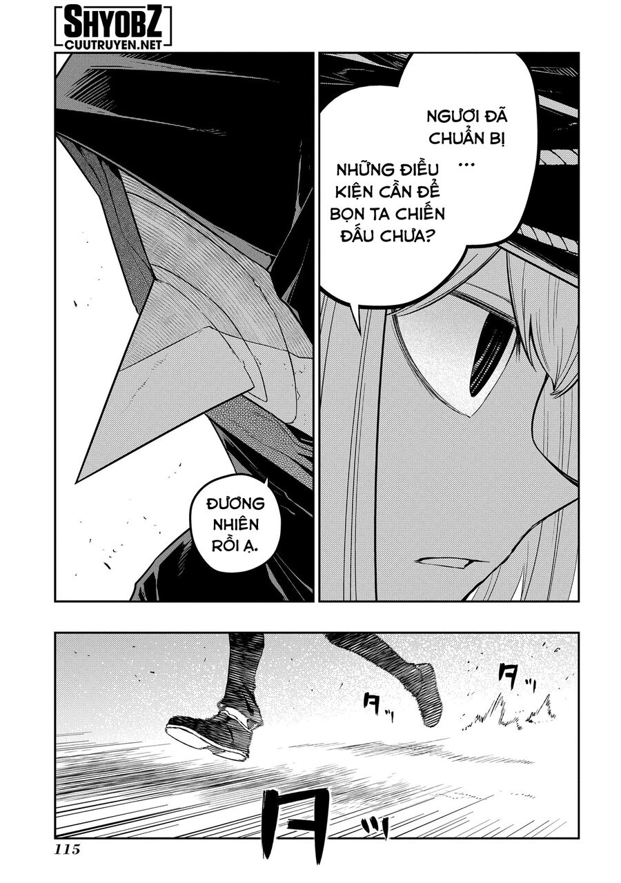 Chapter 69 - Image 28