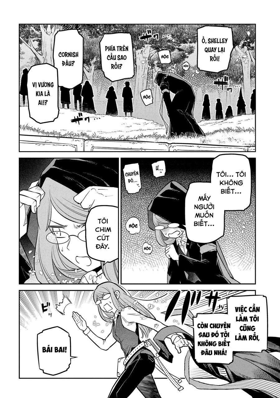 Chapter 69 - Image 29