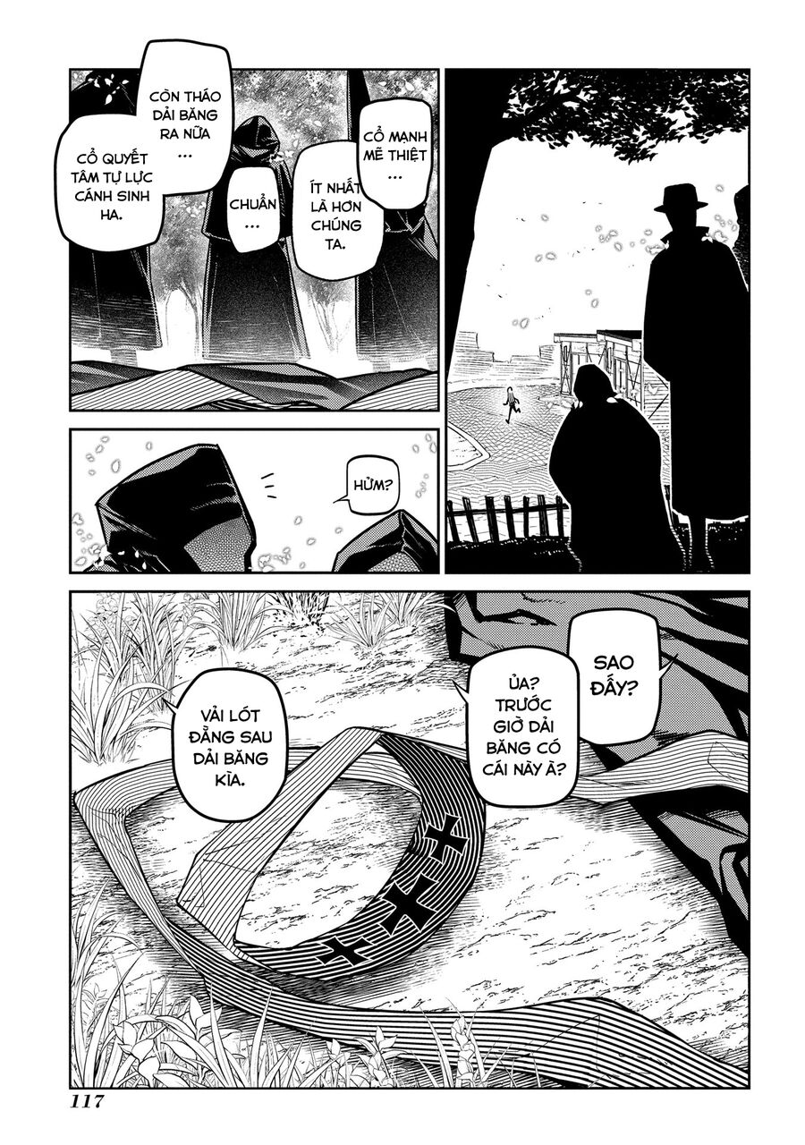 Chapter 69 - Image 30