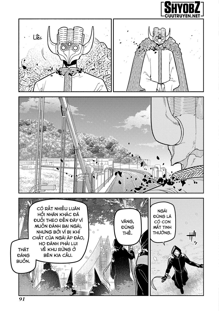Chapter 69 - Image 4