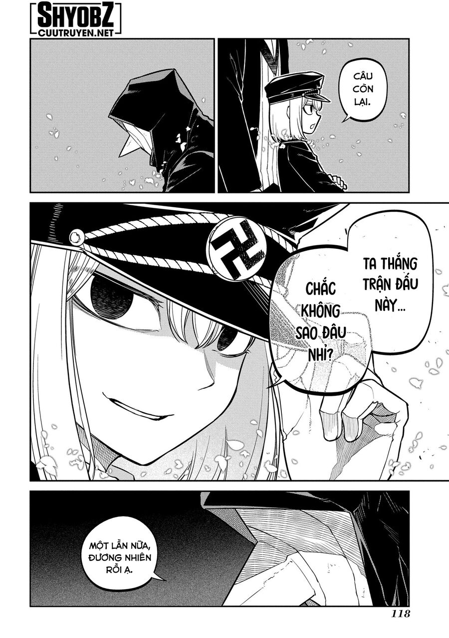 Chapter 69 - Image 31