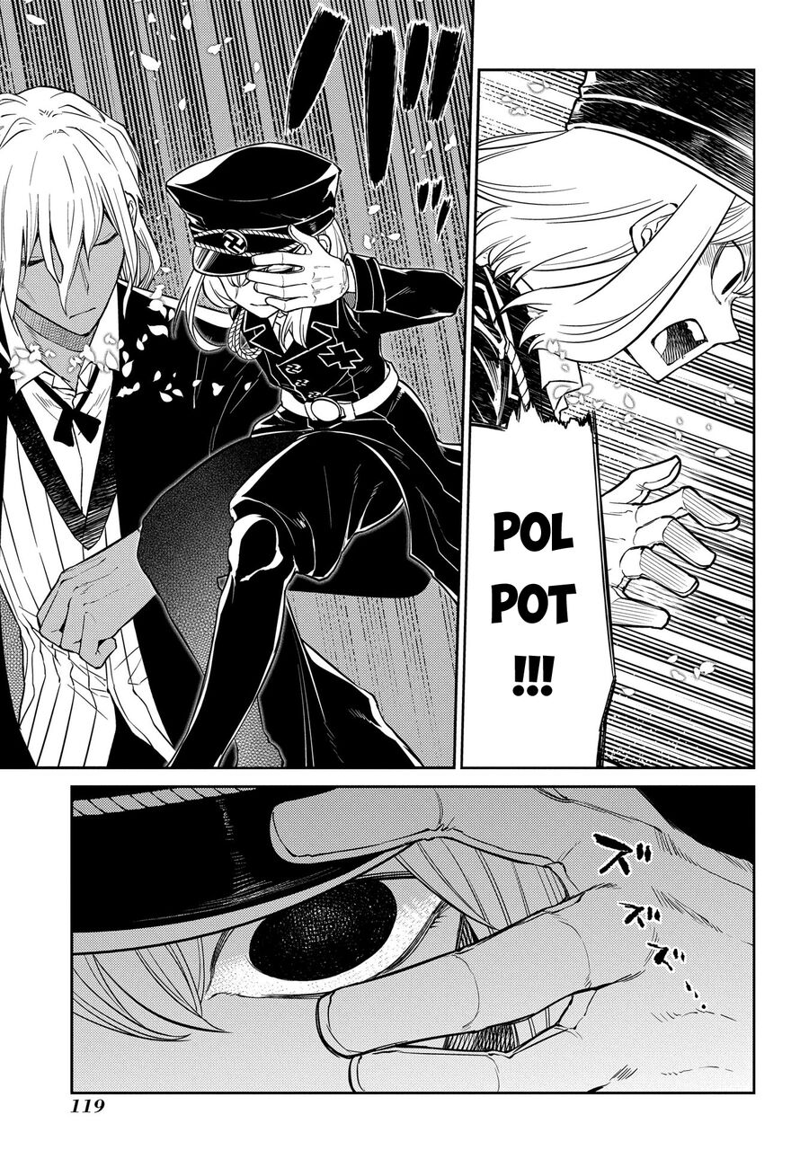 Chapter 69 - Image 32