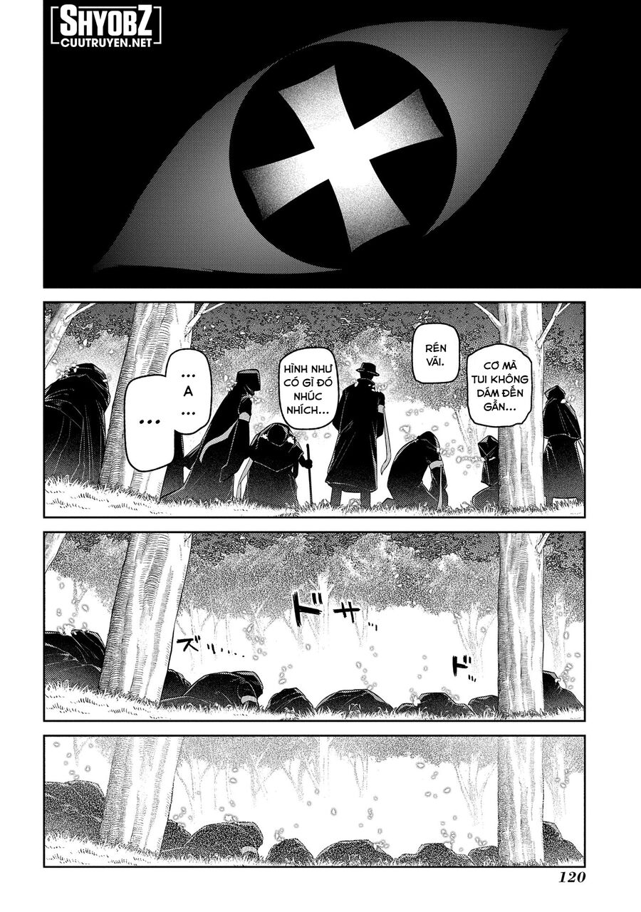 Chapter 69 - Image 33