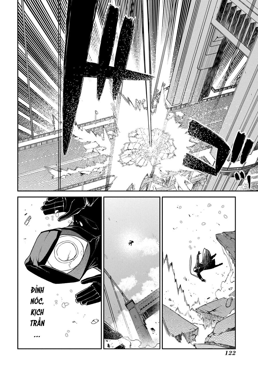 Chapter 69 - Image 35
