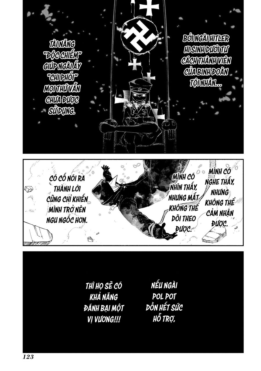 Chapter 69 - Image 36