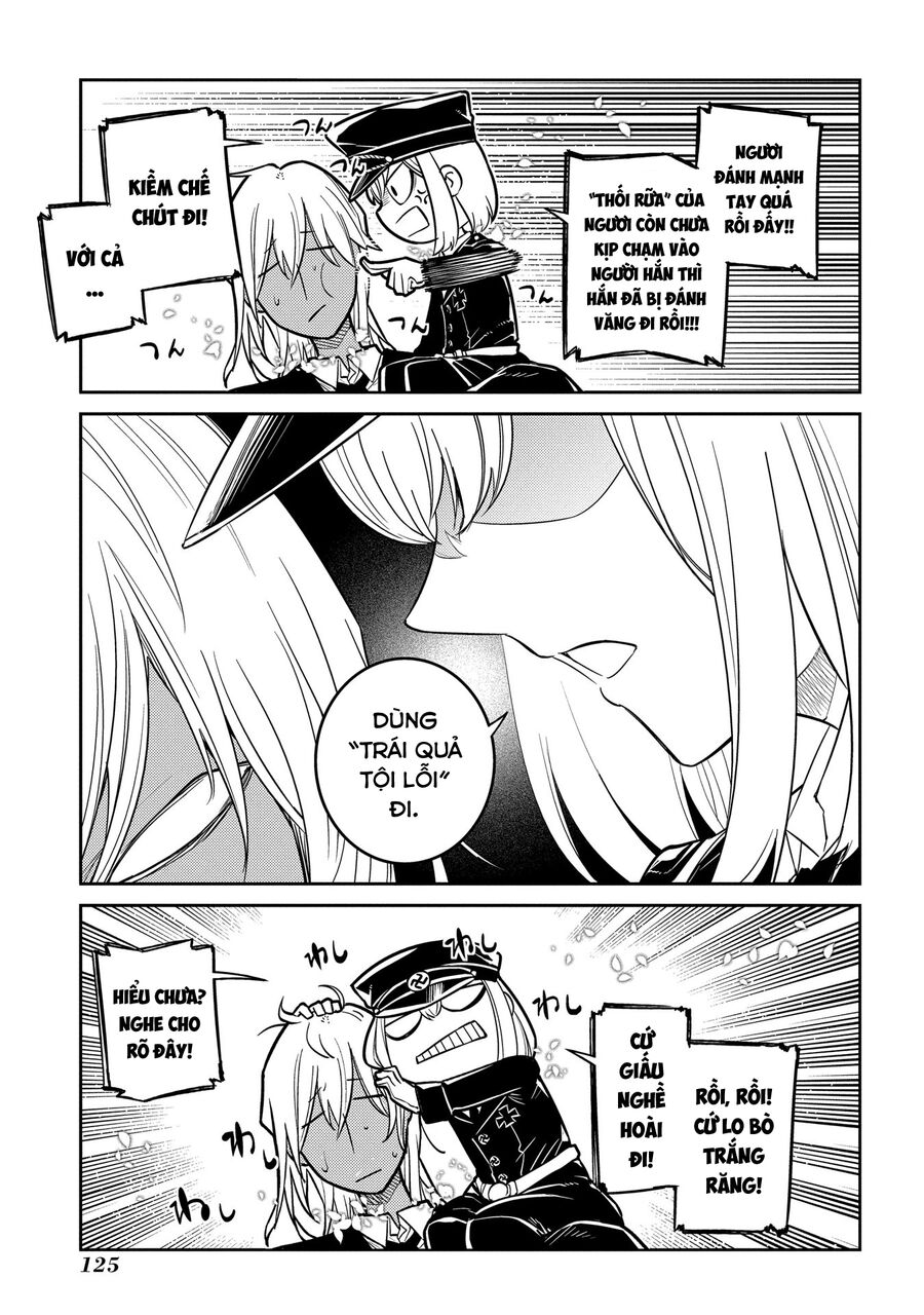 Chapter 69 - Image 38