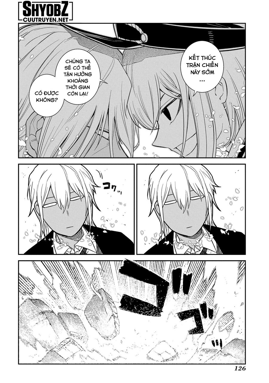 Chapter 69 - Image 39