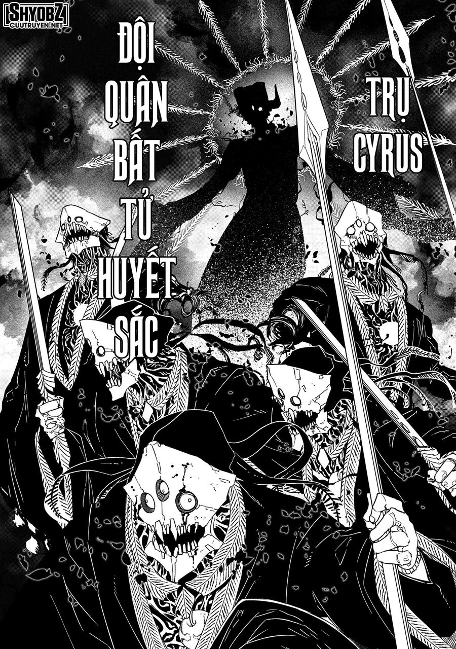 Chapter 69 - Image 41
