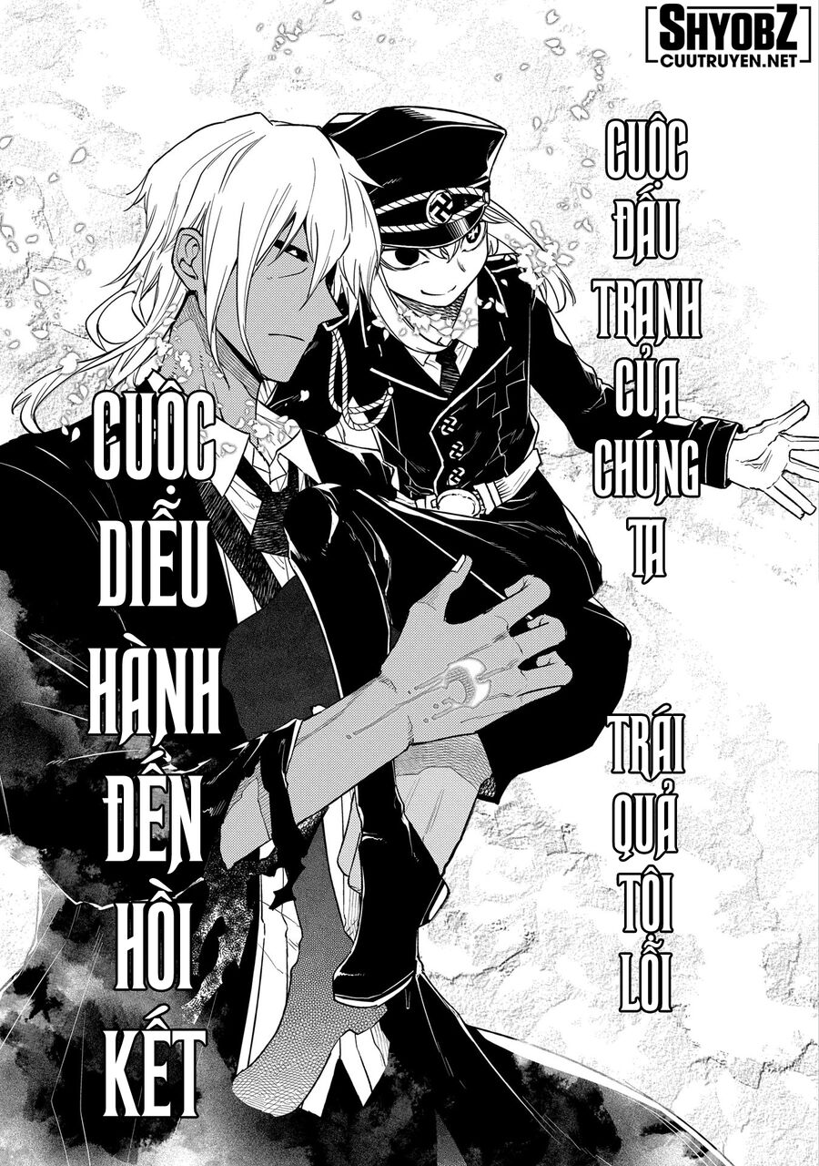Chapter 69 - Image 42